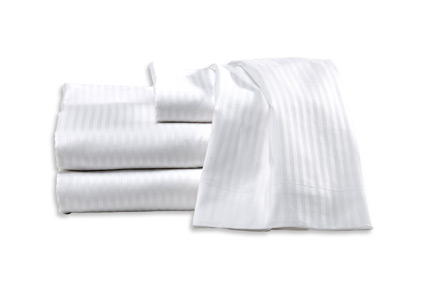 Frette Bed Linen