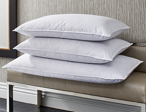 http://www.kimptonstyle.com/images/products/lrg/kimptonstyle-feather-down-pillow-KIM-108_lrg.jpg