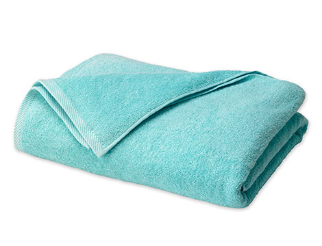 Bath Towel | Kimpton Style