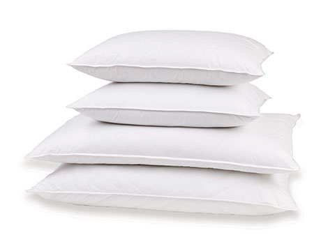 https://www.kimptonstyle.com/images/products/lrg/kimptonstyle-feather-down-pillow-KIM-108_1_lrg.jpg